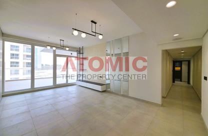 Apartment - 2 Bedrooms - 3 Bathrooms for rent in Deansgate By Ade - Majan - Dubai Land - Dubai Apartment - 2 Bedrooms - 3 Bathrooms for rent in Deansgate By Ade - Majan - Dubai Land - Dubai