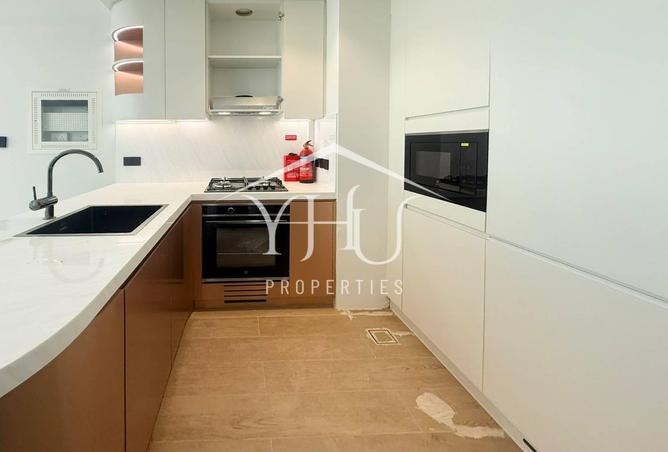 85330424 - Property Image 2