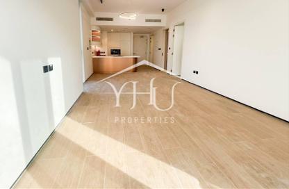 Apartment - 1 Bedroom - 1 Bathroom for sale in Rise Residences - District 16 - Jumeirah Village Circle - Dubai