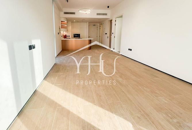85330424 - Property Main Image