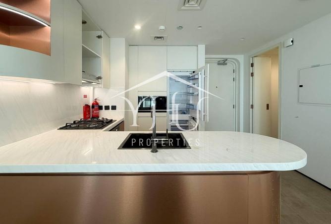 85330424 - Property Image 3