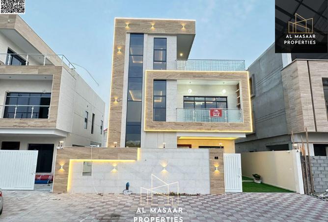 16133342 - الصورة الرئيسية للعقار