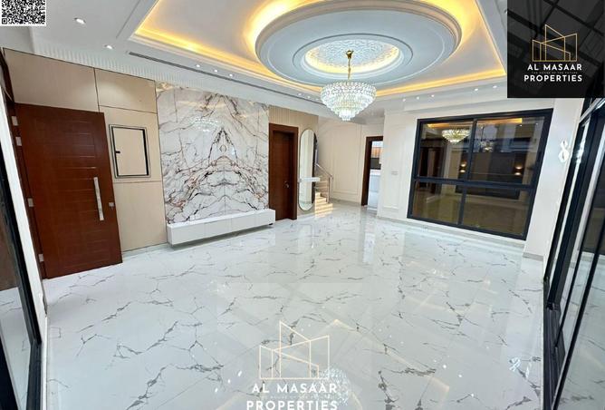 16133342 - صورة العقار 2