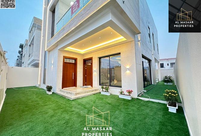 16133342 - صورة العقار 3