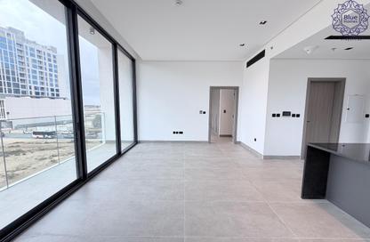 Apartment - 1 Bedroom - 2 Bathrooms for rent in Arjan Circle - Arjan - Dubai