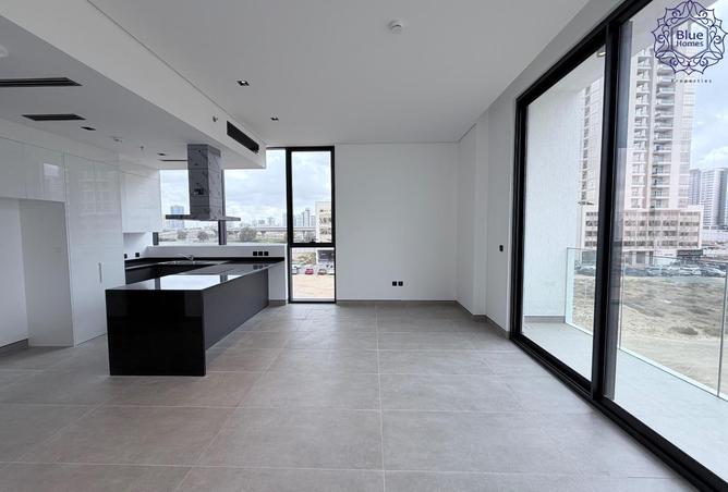 68668192 - صورة العقار 2