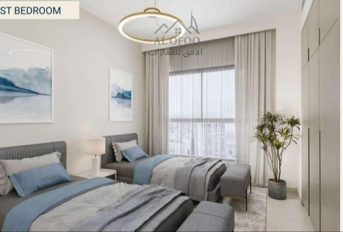 16270151 - صورة العقار 3