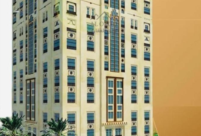 16270151 - الصورة الرئيسية للعقار