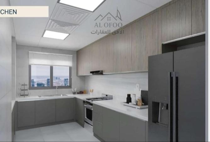 16270151 - صورة العقار 2