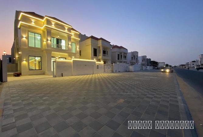 81108299 - صورة العقار 2