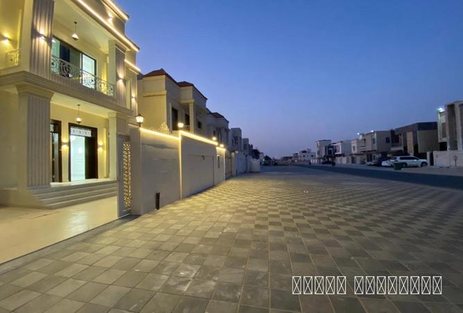 81108299 - صورة العقار 3