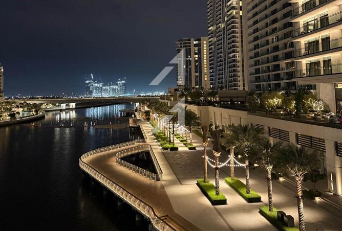 115937242 - Property Main Image