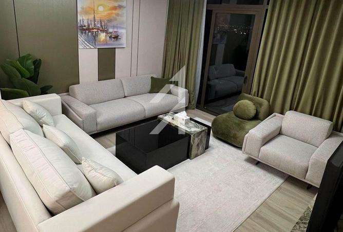 115937242 - Property Image 2