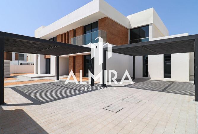96944475 - صورة العقار 2
