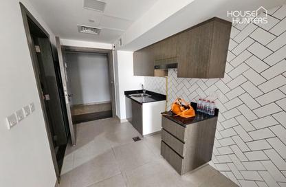 Apartment - Studio - 1 Bathroom for rent in Bella Rose - Dubai Science Park - Dubai Apartment - Studio - 1 Bathroom for rent in Bella Rose - Dubai Science Park - Dubai