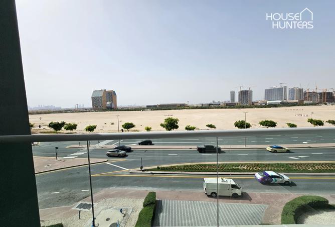 105979862 - صورة العقار 3