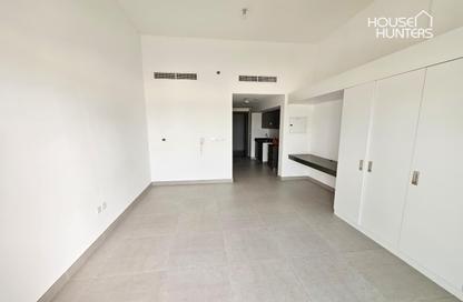 Apartment - Studio - 1 Bathroom for rent in Bella Rose - Dubai Science Park - Dubai Apartment - Studio - 1 Bathroom for rent in Bella Rose - Dubai Science Park - Dubai