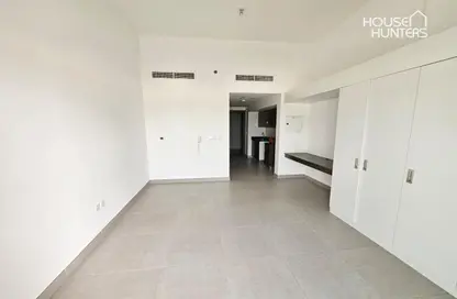 Apartment - 1 Bathroom for rent in Bella Rose - Dubai Science Park - Dubai Apartment - 1 Bathroom for rent in Bella Rose - Dubai Science Park - Dubai