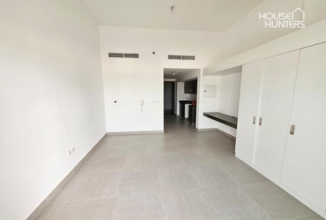 105979862 - Property Main Image