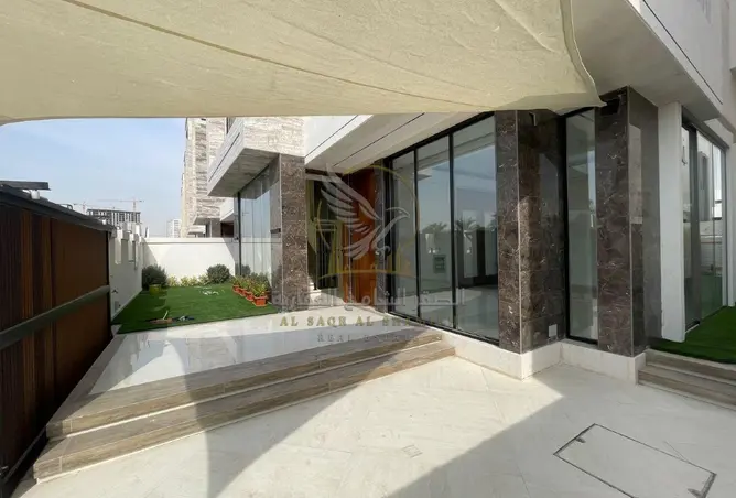 158723580 - Property Image 3