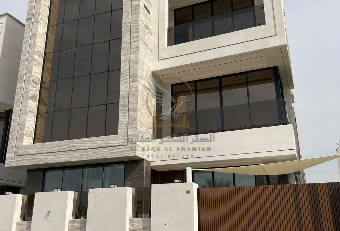 158723580 - Property Main Image
