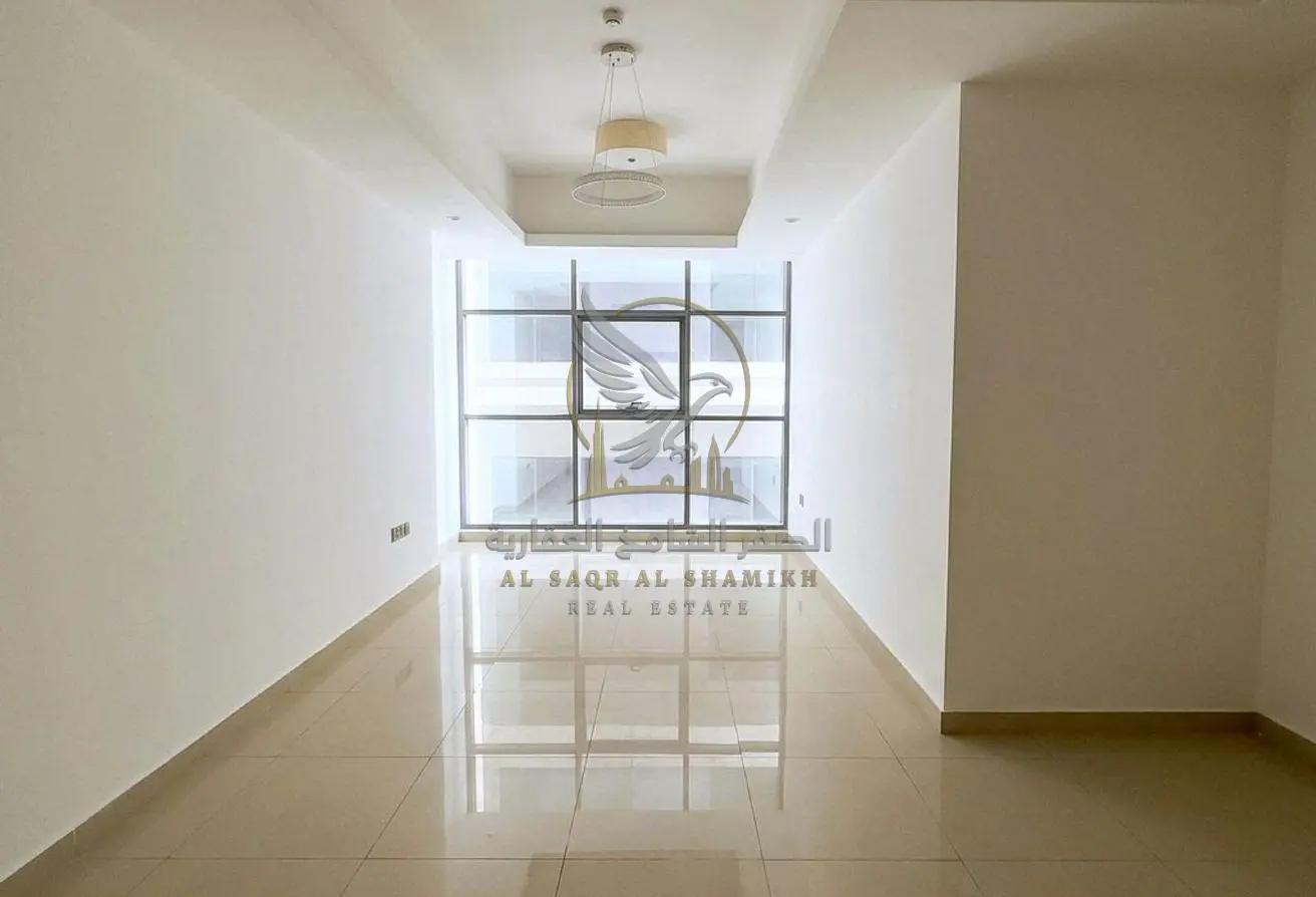 155578071 - Property Main Image