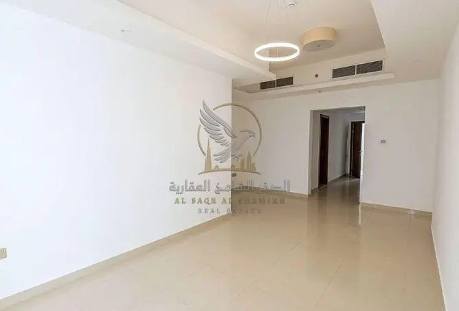 155578071 - Property Image 2