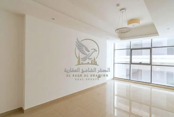 155578071 - Property Image 3