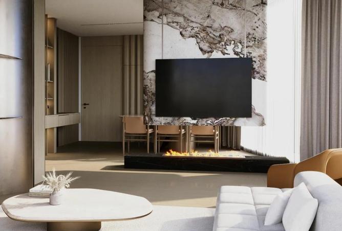 16240975 - Property Main Image