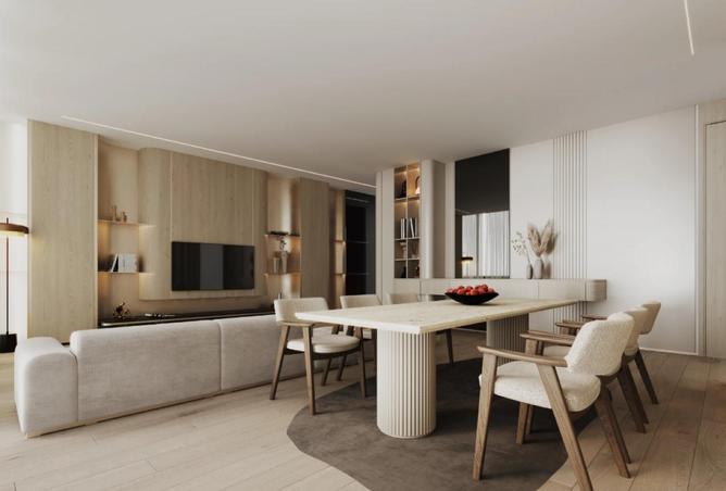 16240975 - Property Image 2