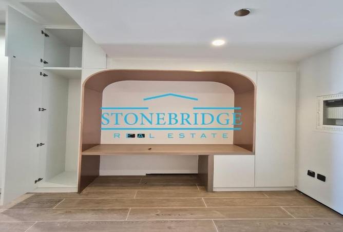 62855926 - Property Main Image