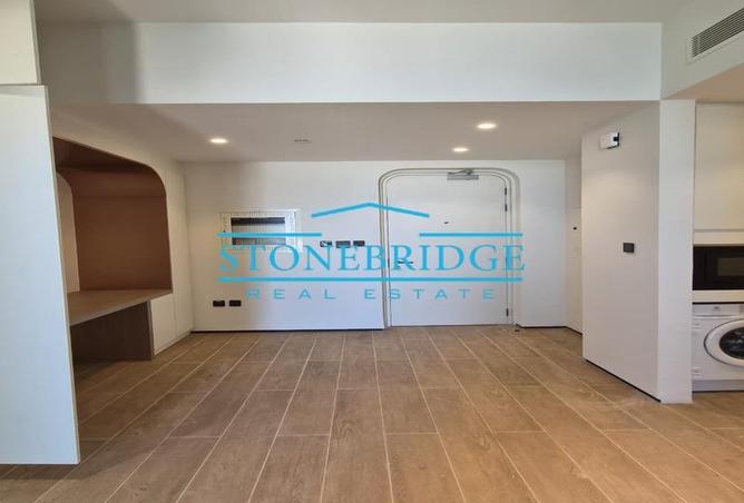 62855926 - Property Image 3