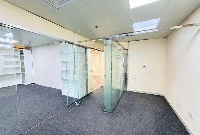 65170675 - صورة العقار 3