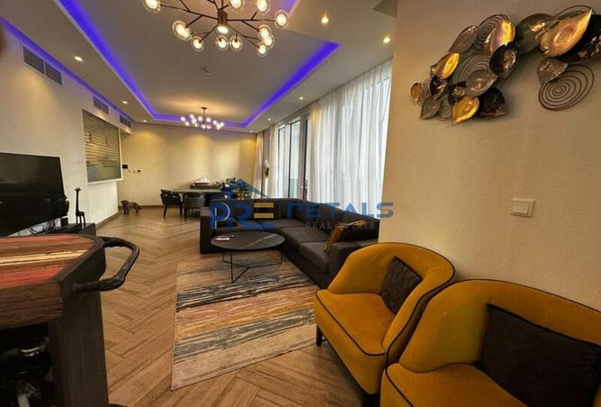 62867770 - Property Image 3