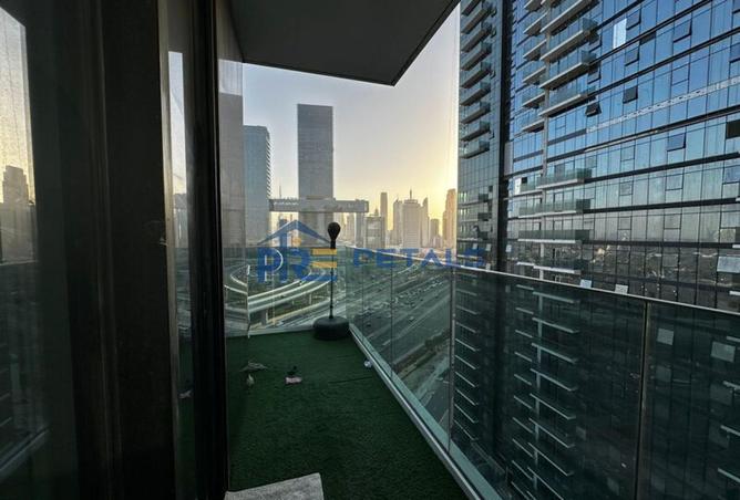 62867770 - Property Main Image