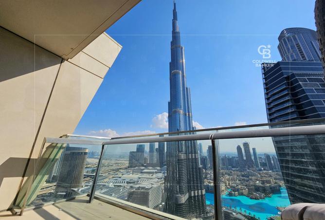 16005600 - صورة العقار 3