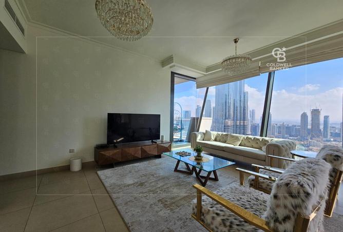 16005600 - الصورة الرئيسية للعقار