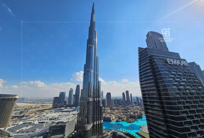 16005600 - صورة العقار 2