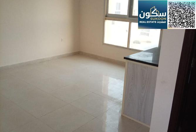 99541212 - Property Image 2