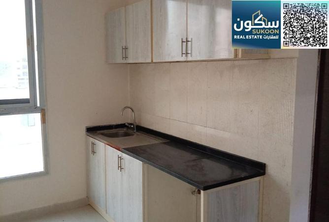 99541212 - Property Image 3