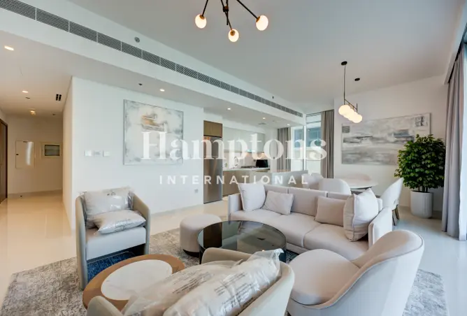 146457298 - Property Image 3