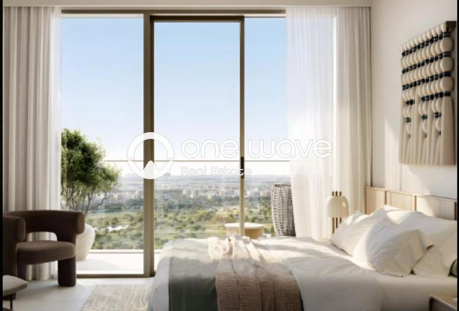 74247254 - صورة العقار 2