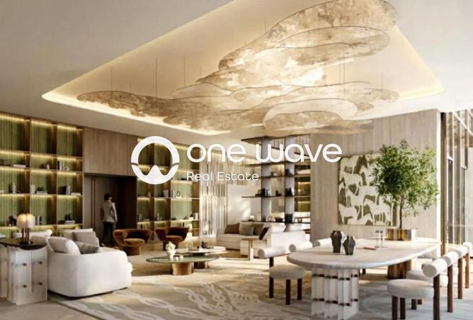 74247254 - صورة العقار 3