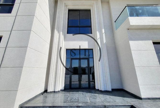 92248604 - Property Image 2