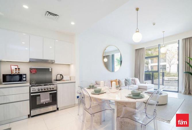 68294652 - Property Image 2