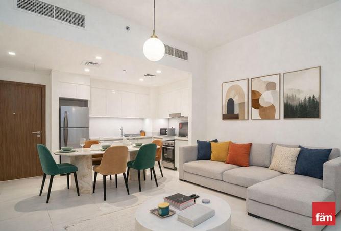 68294652 - Property Main Image