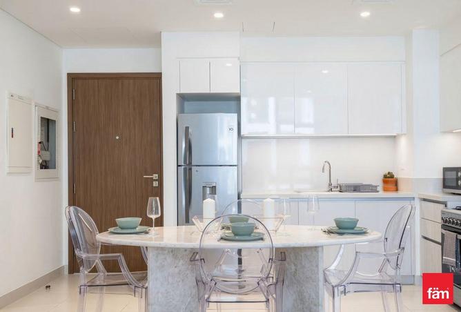 68294652 - Property Image 3