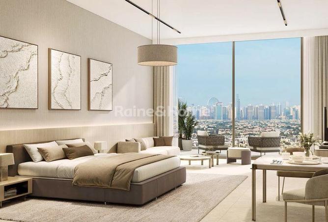 116354677 - صورة العقار 3