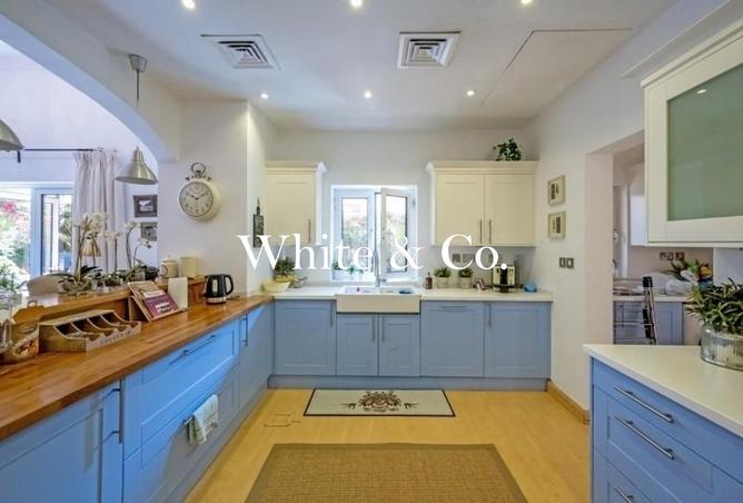 54386020 - Property Image 2