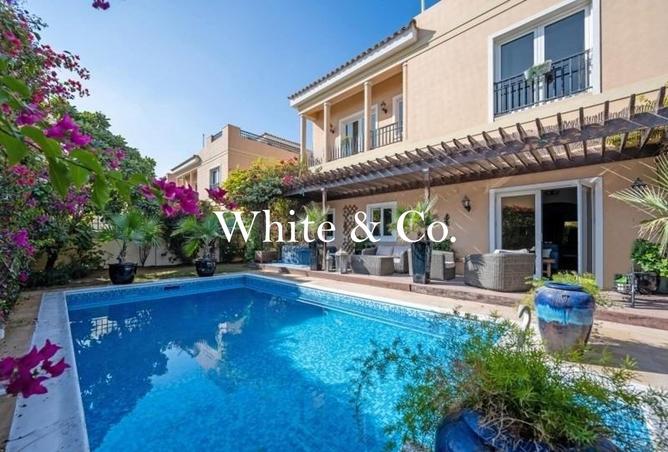 54386020 - Property Main Image